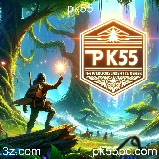 Explorando o Mundo dos Jogos de Aventura
