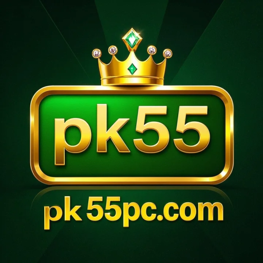 pk55